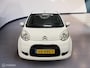 Citroën C1 1.0-12V Ambiance ✓Airco✓5-Deurs✓NAP