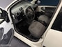 Citroën C1 1.0-12V Ambiance ✓Airco✓5-Deurs✓NAP