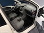 Citroën C1 1.0-12V Ambiance ✓Airco✓5-Deurs✓NAP