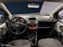 Citroën C1 1.0-12V Ambiance ✓Airco✓5-Deurs✓NAP