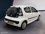 Citroën C1 1.0-12V Ambiance ✓Airco✓5-Deurs✓NAP
