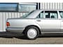 Mercedes-Benz S-klasse 420 SEL bijna belastingvrij