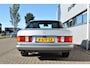 Mercedes-Benz S-klasse 420 SEL bijna belastingvrij