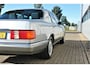 Mercedes-Benz S-klasse 420 SEL bijna belastingvrij