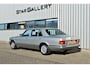 Mercedes-Benz S-klasse 420 SEL bijna belastingvrij