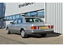 Mercedes-Benz S-klasse 420 SEL bijna belastingvrij
