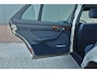 Mercedes-Benz S-klasse 420 SEL bijna belastingvrij
