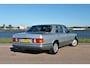 Mercedes-Benz S-klasse 420 SEL bijna belastingvrij