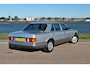 Mercedes-Benz S-klasse 420 SEL bijna belastingvrij