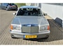 Mercedes-Benz S-klasse 420 SEL bijna belastingvrij