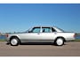Mercedes-Benz S-klasse 420 SEL bijna belastingvrij