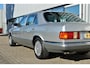 Mercedes-Benz S-klasse 420 SEL bijna belastingvrij