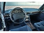 Mercedes-Benz S-klasse 420 SEL bijna belastingvrij