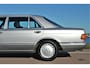 Mercedes-Benz S-klasse 420 SEL bijna belastingvrij