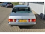 Mercedes-Benz S-klasse 420 SEL bijna belastingvrij