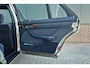 Mercedes-Benz S-klasse 420 SEL bijna belastingvrij