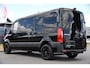 Mercedes-Benz Sprinter 314 2.2 CDI L2H1 Black Edition Camera, Cruise, Carplay, Multimedia, Airco, Trekhaak, 143pk, Automaat, Uniek!