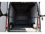 Mercedes-Benz Sprinter 314 2.2 CDI L2H1 Black Edition Camera, Cruise, Carplay, Multimedia, Airco, Trekhaak, 143pk, Automaat, Uniek!