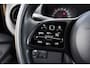 Mercedes-Benz Sprinter 314 2.2 CDI L2H1 Black Edition Camera, Cruise, Carplay, Multimedia, Airco, Trekhaak, 143pk, Automaat, Uniek!