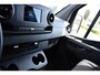 Mercedes-Benz Sprinter 314 2.2 CDI L2H1 Black Edition Camera, Cruise, Carplay, Multimedia, Airco, Trekhaak, 143pk, Automaat, Uniek!