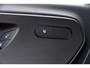 Mercedes-Benz Sprinter 314 2.2 CDI L2H1 Black Edition Camera, Cruise, Carplay, Multimedia, Airco, Trekhaak, 143pk, Automaat, Uniek!