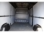 Mercedes-Benz Sprinter 314 2.2 CDI L2H1 Black Edition Camera, Cruise, Carplay, Multimedia, Airco, Trekhaak, 143pk, Automaat, Uniek!