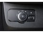 Mercedes-Benz Sprinter 314 2.2 CDI L2H1 Black Edition Camera, Cruise, Carplay, Multimedia, Airco, Trekhaak, 143pk, Automaat, Uniek!