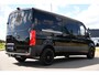Mercedes-Benz Sprinter 314 2.2 CDI L2H1 Black Edition Camera, Cruise, Carplay, Multimedia, Airco, Trekhaak, 143pk, Automaat, Uniek!