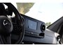 Mercedes-Benz Sprinter 314 2.2 CDI L2H1 Black Edition Camera, Cruise, Carplay, Multimedia, Airco, Trekhaak, 143pk, Automaat, Uniek!