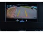 Mercedes-Benz Sprinter 314 2.2 CDI L2H1 Black Edition Camera, Cruise, Carplay, Multimedia, Airco, Trekhaak, 143pk, Automaat, Uniek!