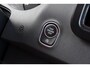 Mercedes-Benz Sprinter 314 2.2 CDI L2H1 Black Edition Camera, Cruise, Carplay, Multimedia, Airco, Trekhaak, 143pk, Automaat, Uniek!