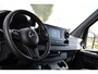 Mercedes-Benz Sprinter 314 2.2 CDI L2H1 Black Edition Camera, Cruise, Carplay, Multimedia, Airco, Trekhaak, 143pk, Automaat, Uniek!