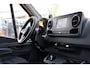 Mercedes-Benz Sprinter 314 2.2 CDI L2H1 Black Edition Camera, Cruise, Carplay, Multimedia, Airco, Trekhaak, 143pk, Automaat, Uniek!