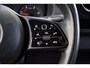 Mercedes-Benz Sprinter 314 2.2 CDI L2H1 Black Edition Camera, Cruise, Carplay, Multimedia, Airco, Trekhaak, 143pk, Automaat, Uniek!