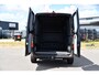 Mercedes-Benz Sprinter 314 2.2 CDI L2H1 Black Edition Camera, Cruise, Carplay, Multimedia, Airco, Trekhaak, 143pk, Automaat, Uniek!