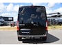 Mercedes-Benz Sprinter 314 2.2 CDI L2H1 Black Edition Camera, Cruise, Carplay, Multimedia, Airco, Trekhaak, 143pk, Automaat, Uniek!