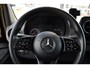 Mercedes-Benz Sprinter 314 2.2 CDI L2H1 Black Edition Camera, Cruise, Carplay, Multimedia, Airco, Trekhaak, 143pk, Automaat, Uniek!