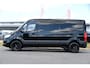 Mercedes-Benz Sprinter 314 2.2 CDI L2H1 Black Edition Camera, Cruise, Carplay, Multimedia, Airco, Trekhaak, 143pk, Automaat, Uniek!