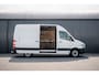 Mercedes-Benz Sprinter 313 CDI L2H2 | 3-Zits | 130PK | Airco | Trekhaak