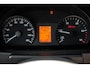 Mercedes-Benz Sprinter 313 CDI L2H2 | 3-Zits | 130PK | Airco | Trekhaak