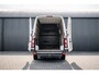 Mercedes-Benz Sprinter 313 CDI L2H2 | 3-Zits | 130PK | Airco | Trekhaak