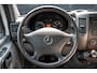 Mercedes-Benz Sprinter 313 CDI L2H2 | 3-Zits | 130PK | Airco | Trekhaak