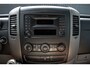 Mercedes-Benz Sprinter 313 CDI L2H2 | 3-Zits | 130PK | Airco | Trekhaak