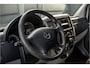 Mercedes-Benz Sprinter 313 CDI L2H2 | 3-Zits | 130PK | Airco | Trekhaak
