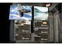 Mercedes-Benz Sprinter 313 CDI L2H2 | 3-Zits | 130PK | Airco | Trekhaak