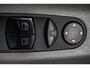 Mercedes-Benz Sprinter 313 CDI L2H2 | 3-Zits | 130PK | Airco | Trekhaak