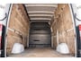 Mercedes-Benz Sprinter 313 CDI L2H2 | 3-Zits | 130PK | Airco | Trekhaak