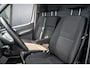 Mercedes-Benz Sprinter 313 CDI L2H2 | 3-Zits | 130PK | Airco | Trekhaak