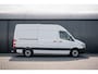 Mercedes-Benz Sprinter 313 CDI L2H2 | 3-Zits | 130PK | Airco | Trekhaak