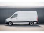 Mercedes-Benz Sprinter 313 CDI L2H2 | 3-Zits | 130PK | Airco | Trekhaak